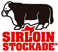 Sirloin Stockade