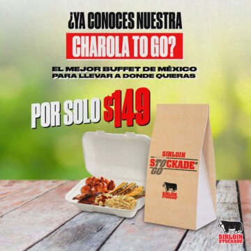 charola_to_go