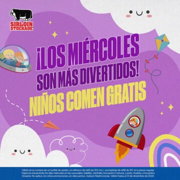 promocion_miercoles_divertido