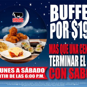 cenas_buffet